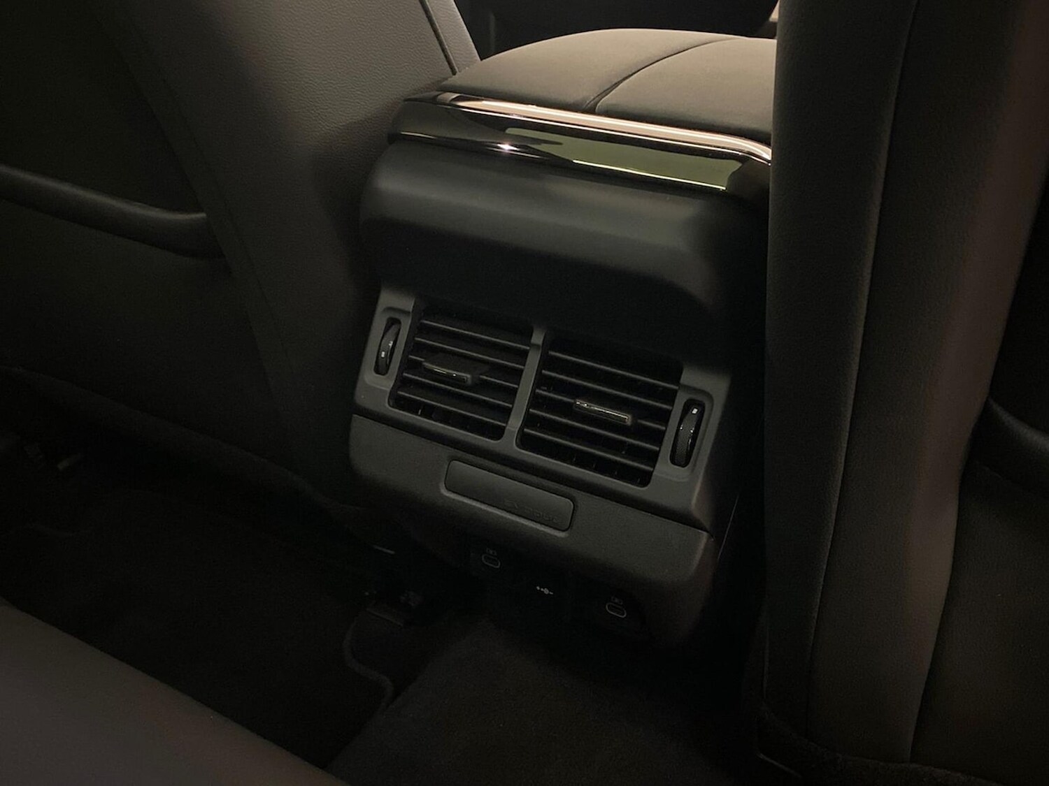 Used Land Rover Range Rover Evoque 2025 for sale - 78191405: Photo 20