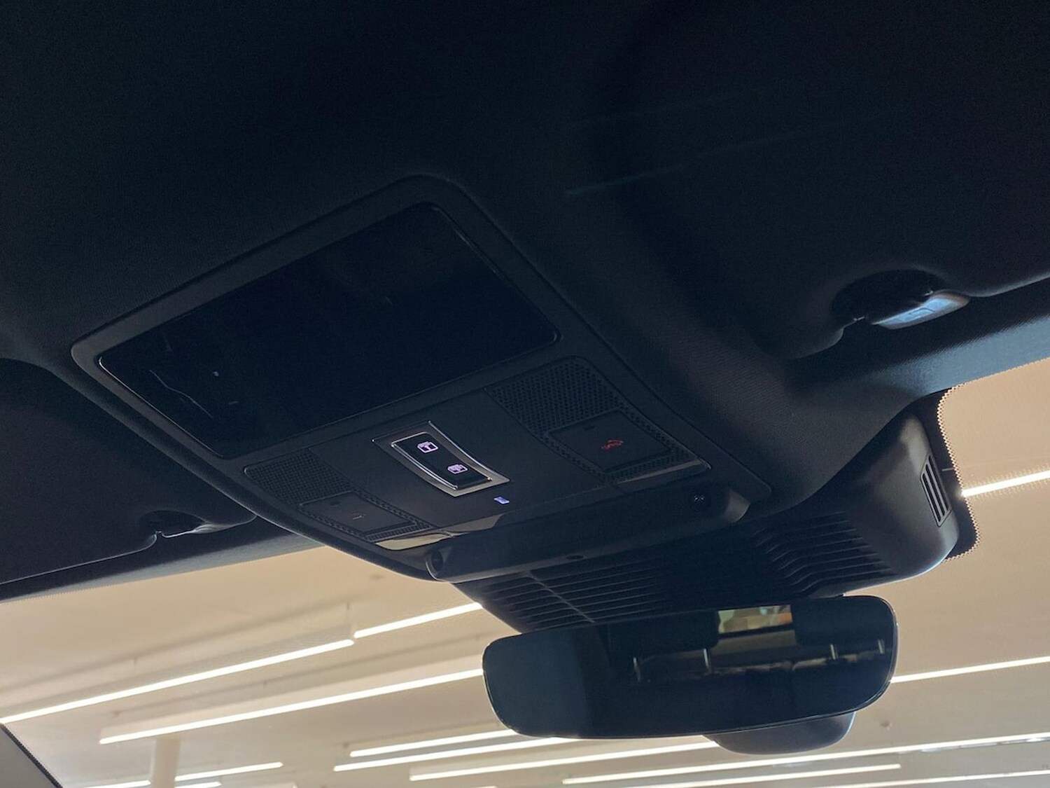 Used Land Rover Range Rover Evoque 2025 for sale - 78191405: Photo 25