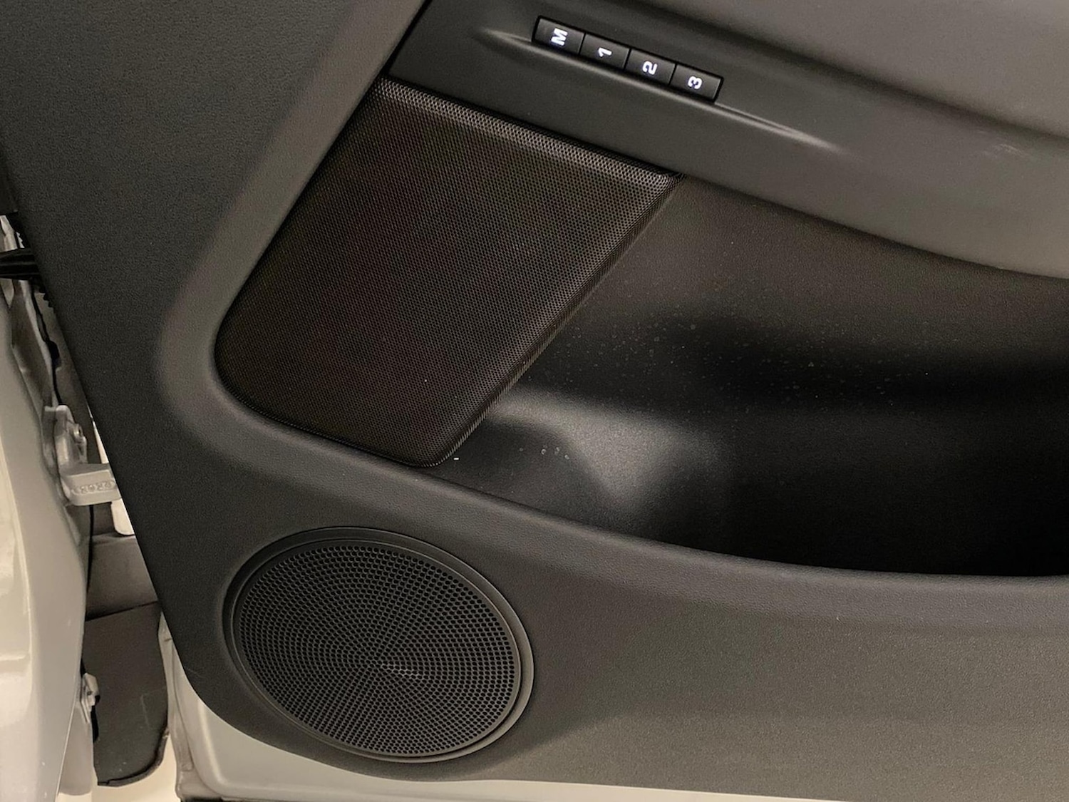 Used Land Rover Range Rover Evoque 2025 for sale - 78191405: Photo 26