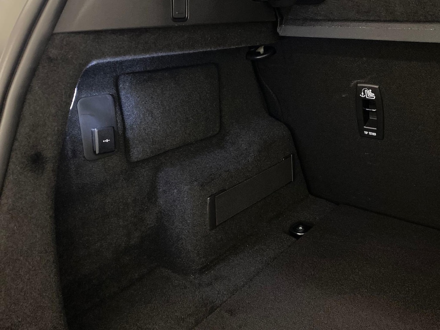 Used Land Rover Range Rover Evoque 2025 for sale - 78191405: Photo 29