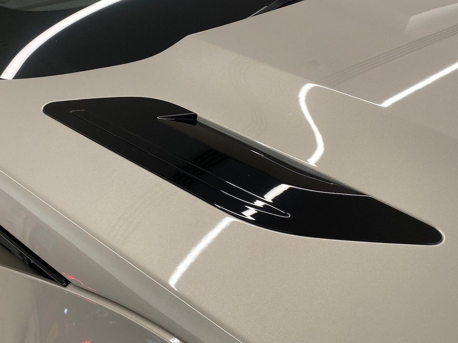 Used Land Rover Range Rover Evoque 2025 for sale - 78191405: Photo 30