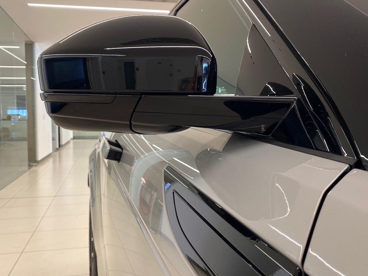 Used Land Rover Range Rover Evoque 2025 for sale - 78191405: Photo 31