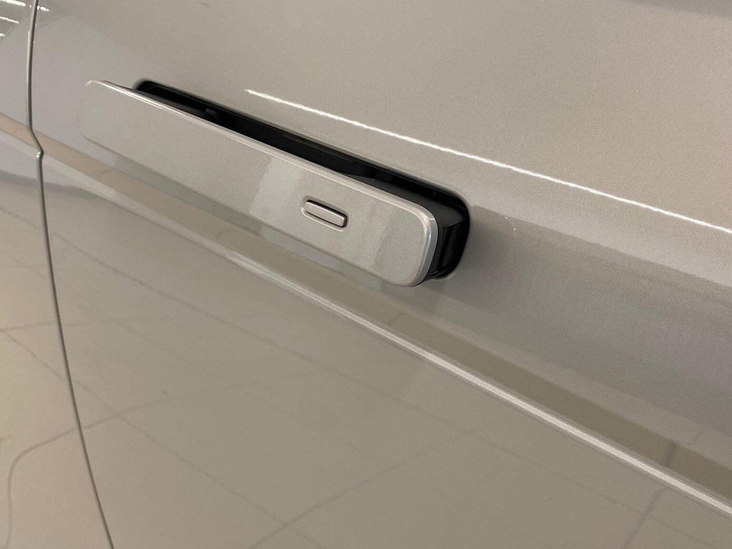 Used Land Rover Range Rover Evoque 2025 for sale - 78191405: Photo 32