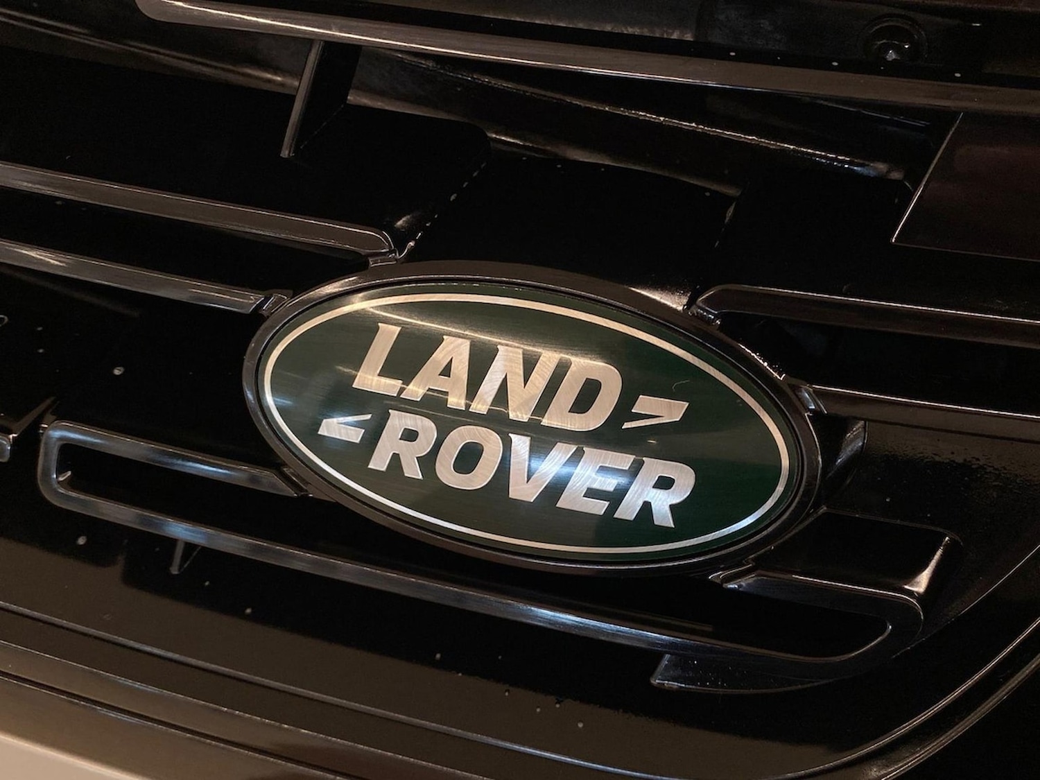 Used Land Rover Range Rover Evoque 2025 for sale - 78191405: Photo 33