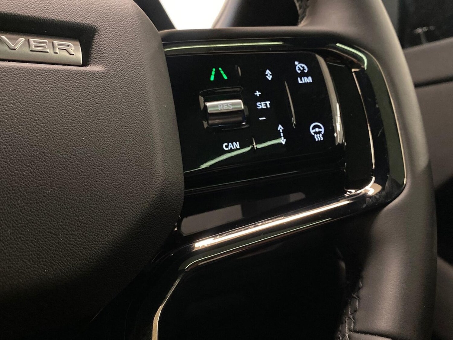 Used Land Rover Range Rover Evoque 2025 for sale - 78191405: Photo 37