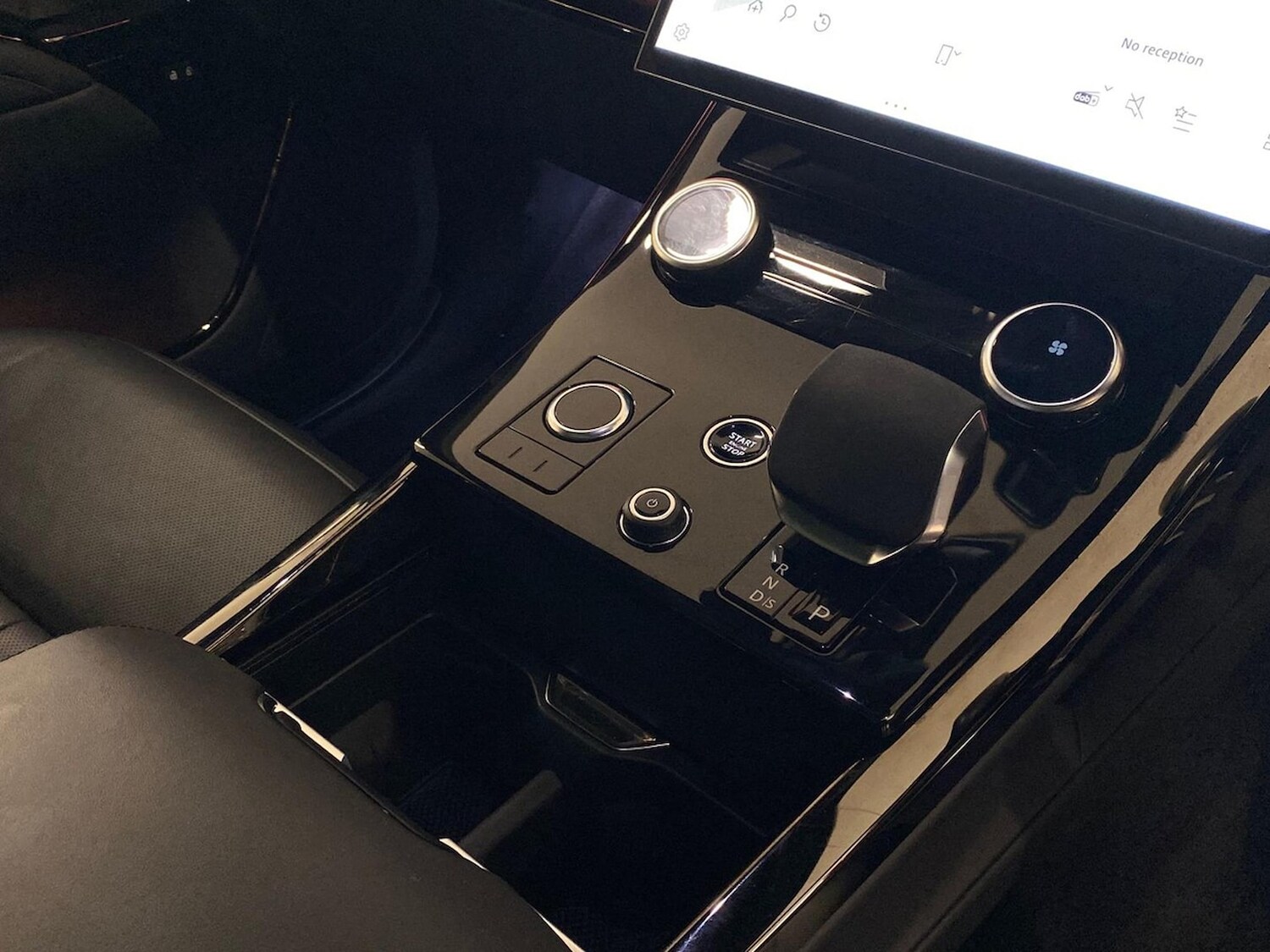 Used Land Rover Range Rover Sport 2023 for sale - 78191450: Photo 15