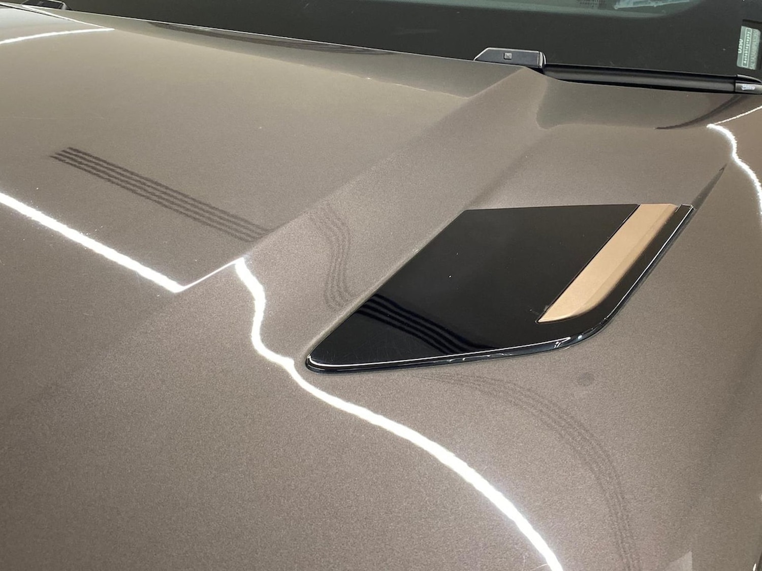 Used Land Rover Range Rover Sport 2023 for sale - 78191450: Photo 22