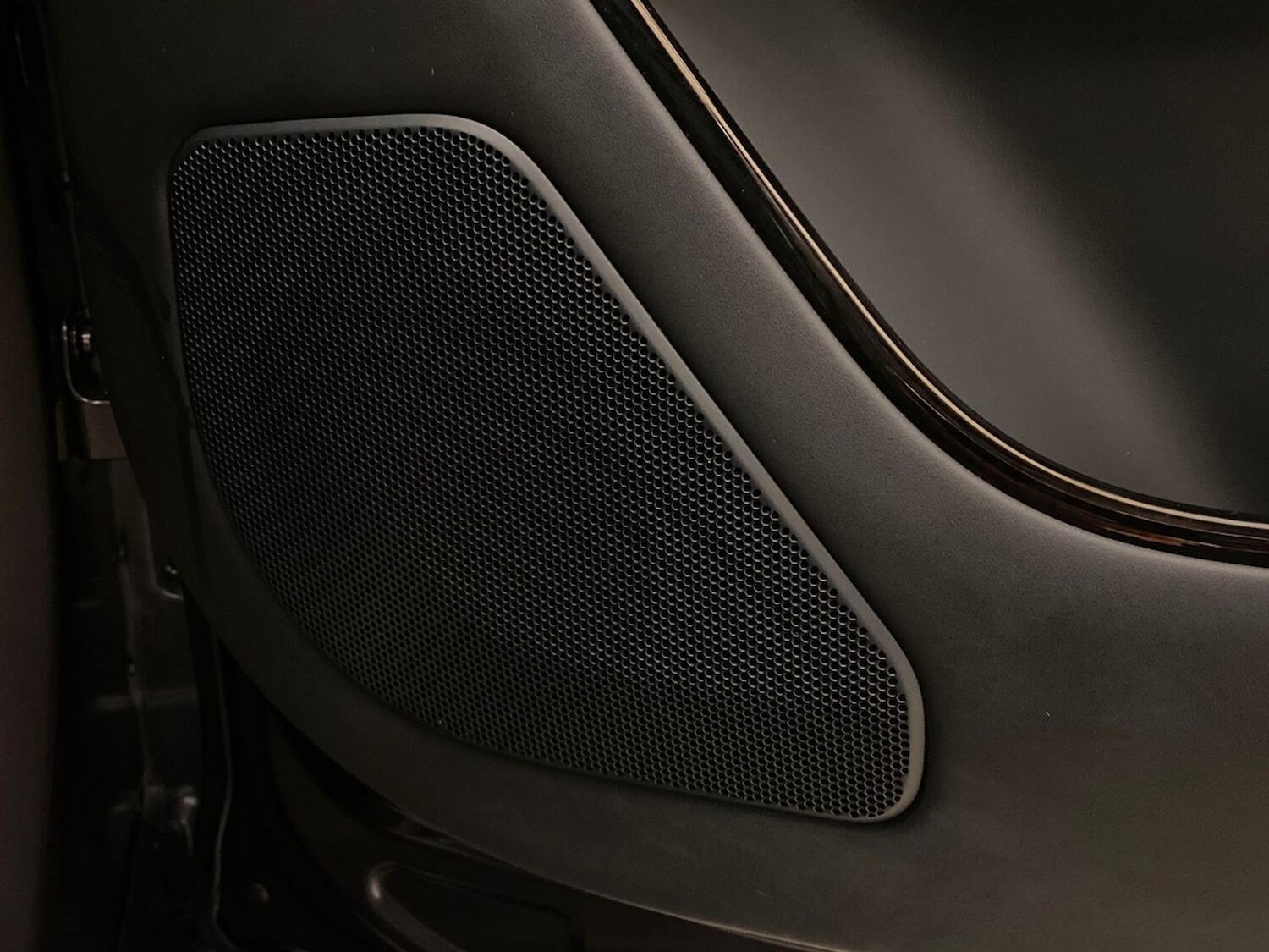 Used Land Rover Range Rover Sport 2023 for sale - 78191450: Photo 26