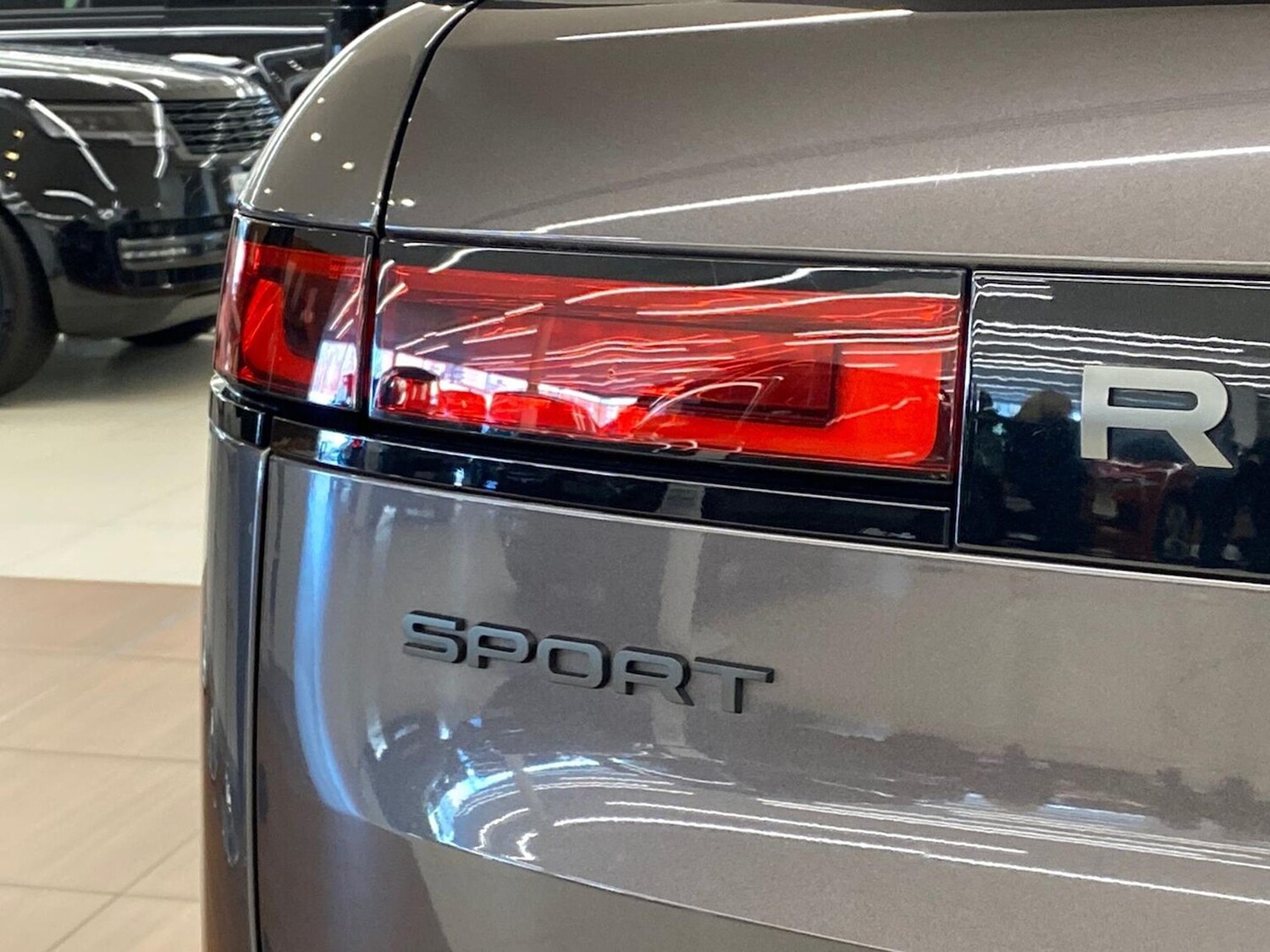 Used Land Rover Range Rover Sport 2023 for sale - 78191450: Photo 28