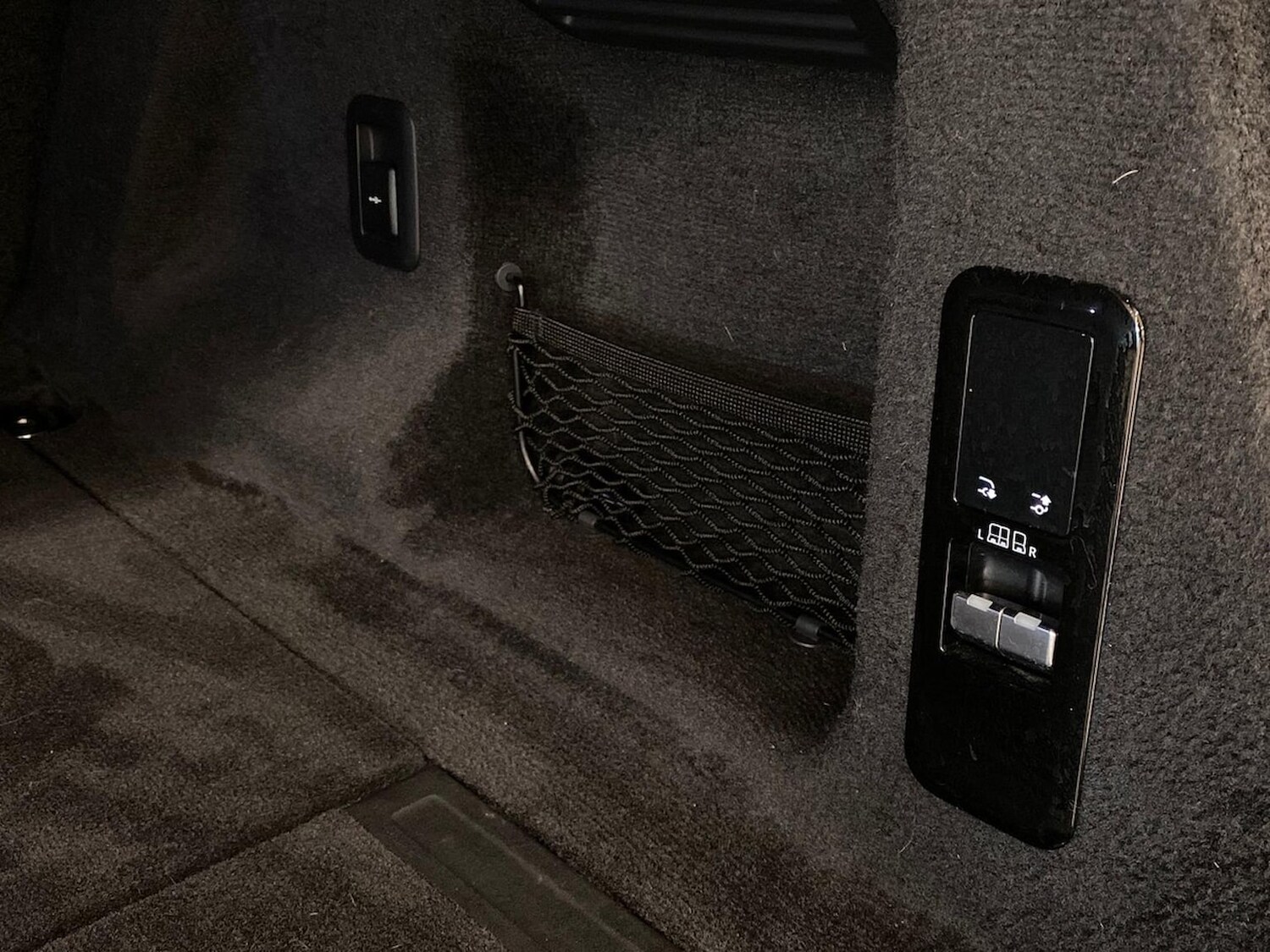 Used Land Rover Range Rover Sport 2023 for sale - 78191450: Photo 29