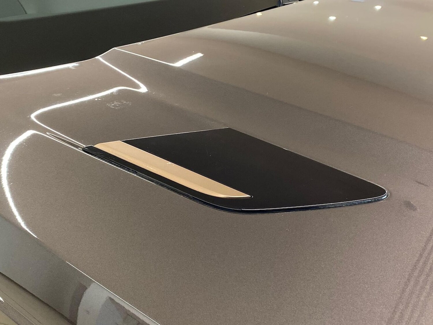 Used Land Rover Range Rover Sport 2023 for sale - 78191450: Photo 30