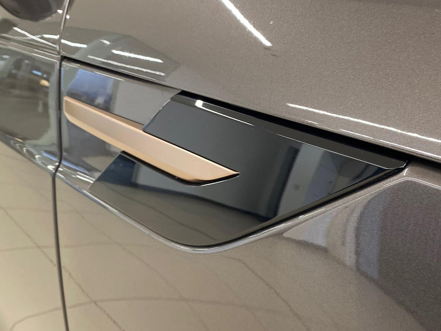 Used Land Rover Range Rover Sport 2023 for sale - 78191450: Photo 31