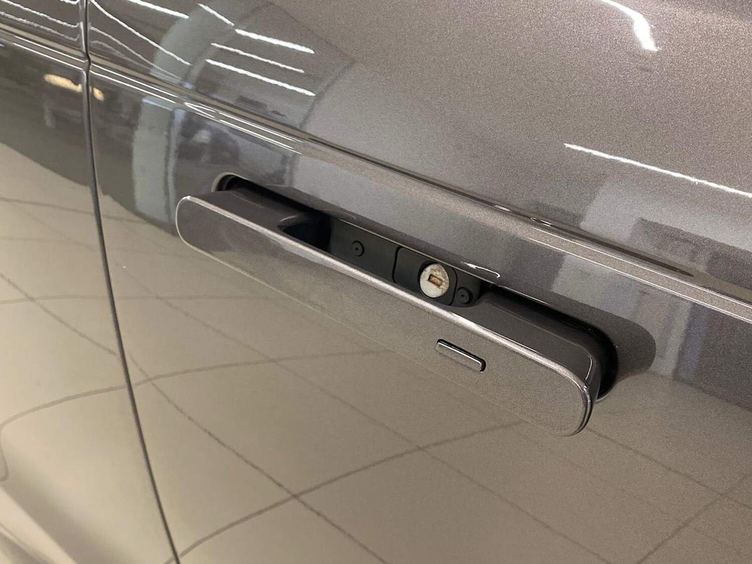 Used Land Rover Range Rover Sport 2023 for sale - 78191450: Photo 33