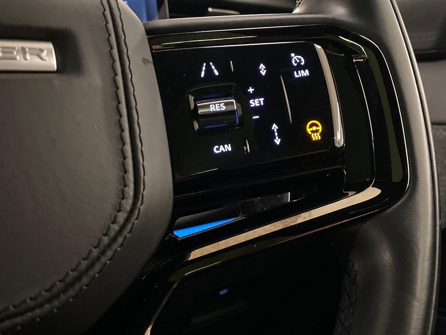 Used Land Rover Range Rover Sport 2023 for sale - 78191450: Photo 34