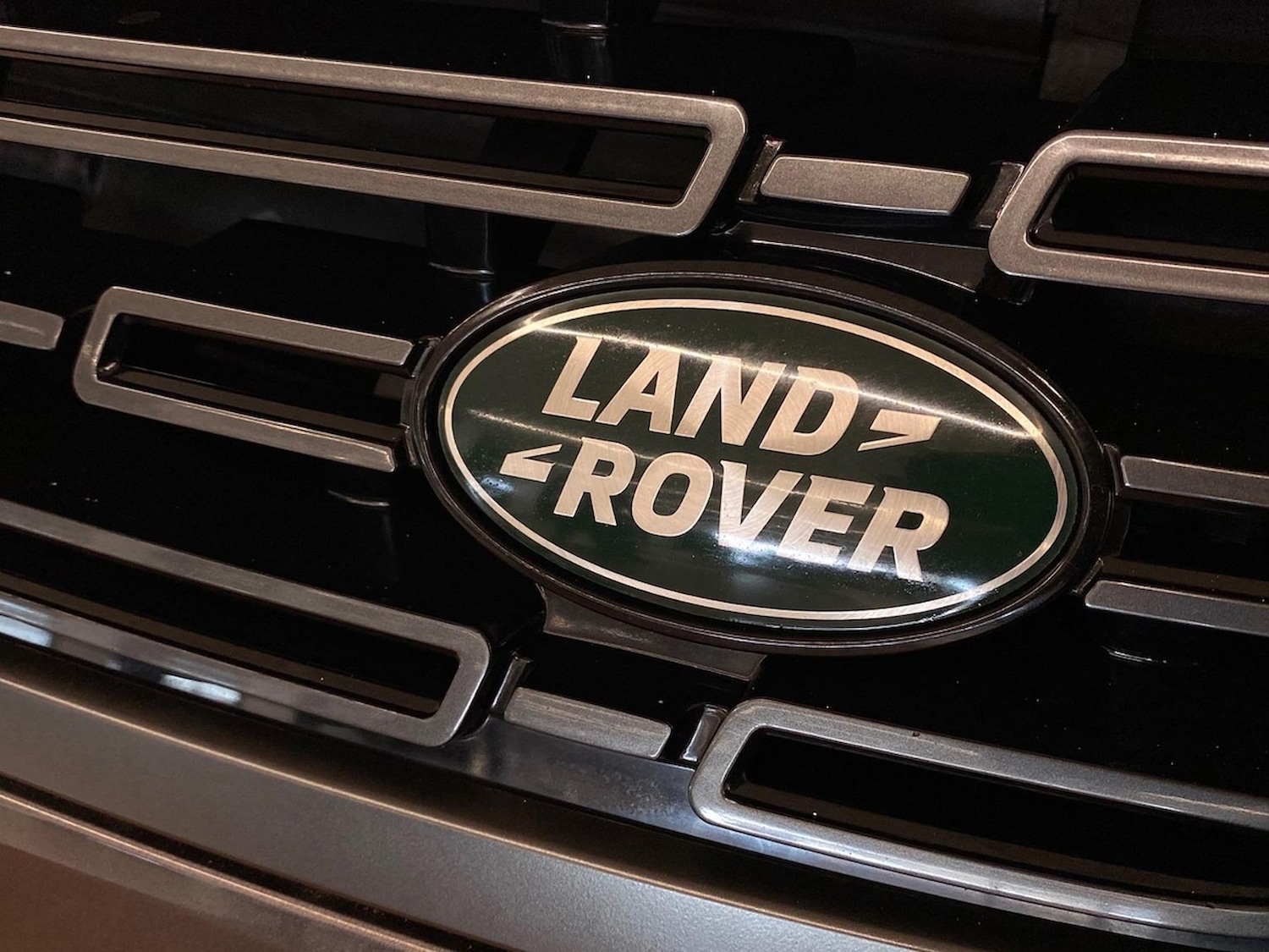 Used Land Rover Range Rover Sport 2023 for sale - 78191450: Photo 39