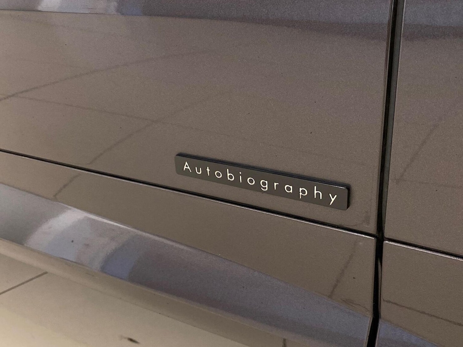 Used Land Rover Range Rover Sport 2023 for sale - 78191450: Photo 40