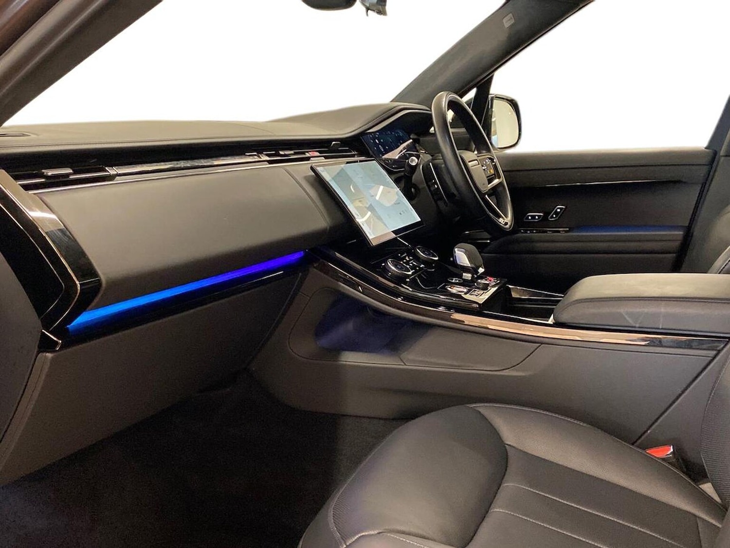 Used Land Rover Range Rover Sport 2023 for sale - 78191450: Photo 5