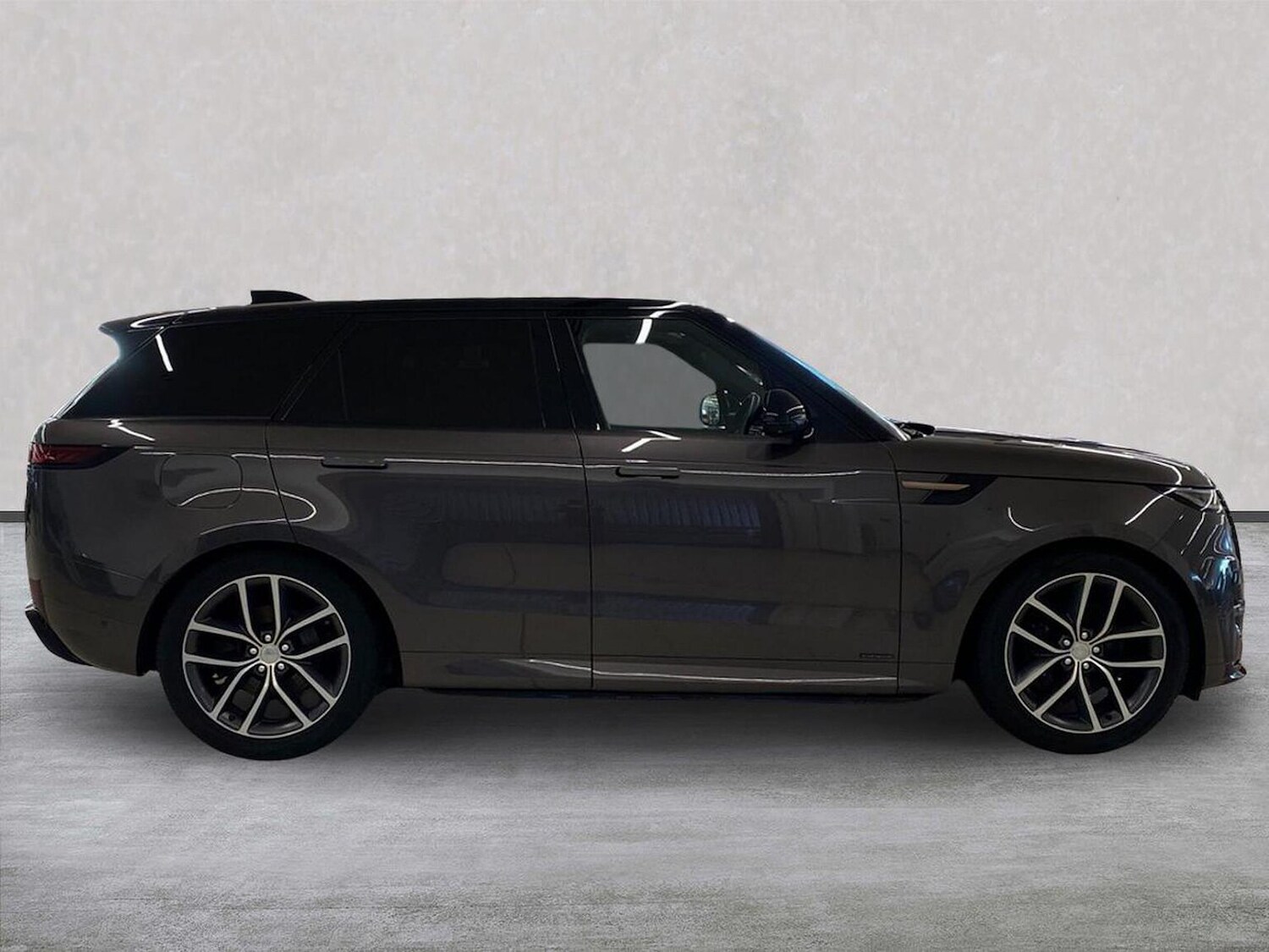 Used Land Rover Range Rover Sport 2023 for sale - 78191450: Photo 7