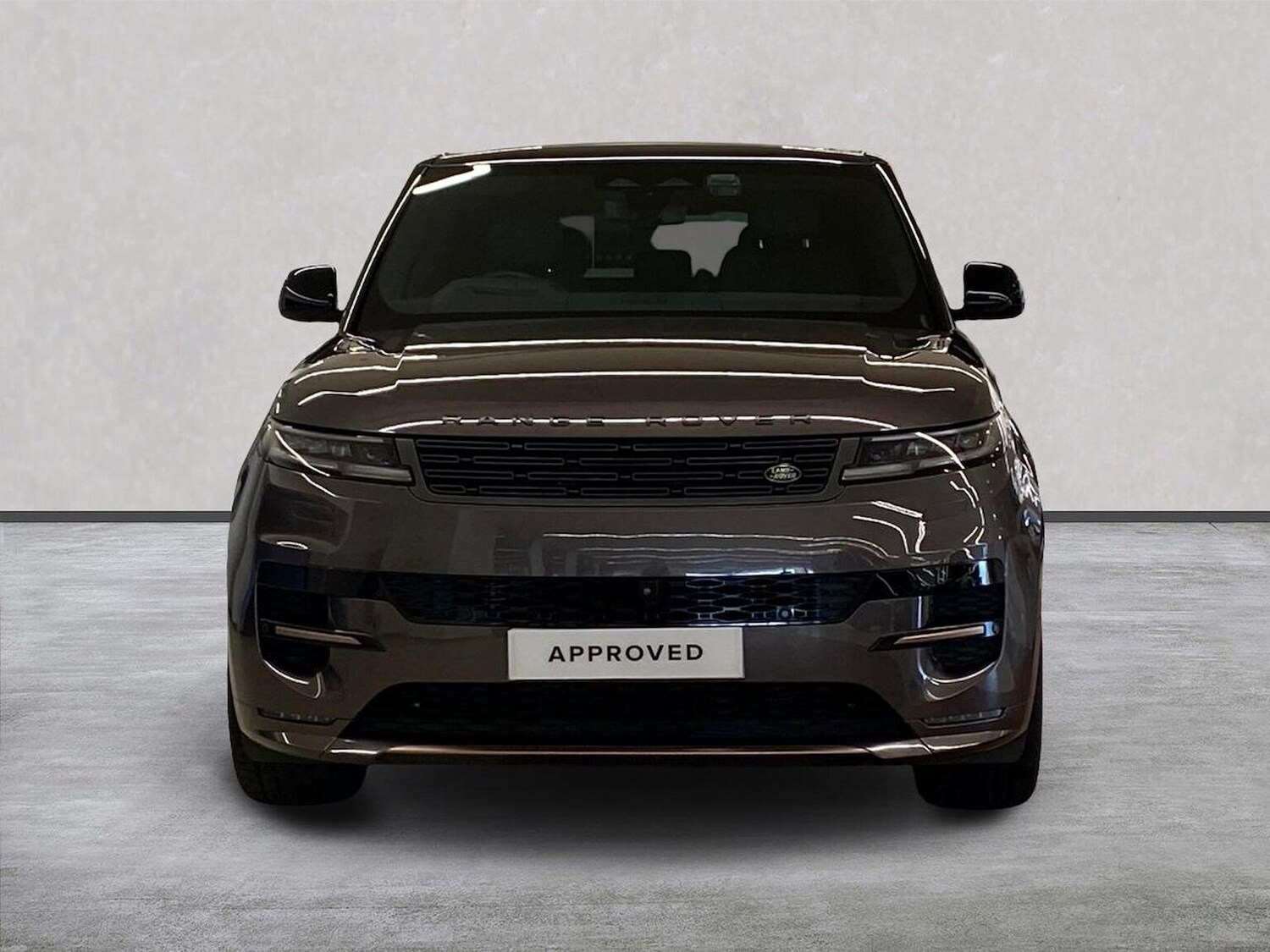 Used Land Rover Range Rover Sport 2023 for sale - 78191450: Photo 9