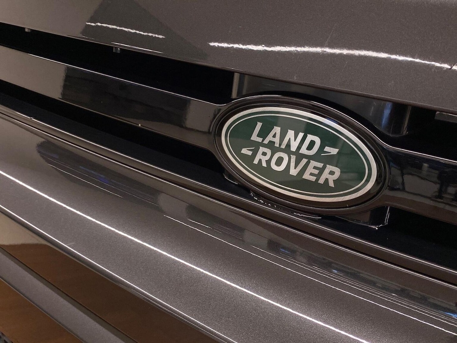 Used Land Rover Defender 2023 for sale - 76591420: Photo 29