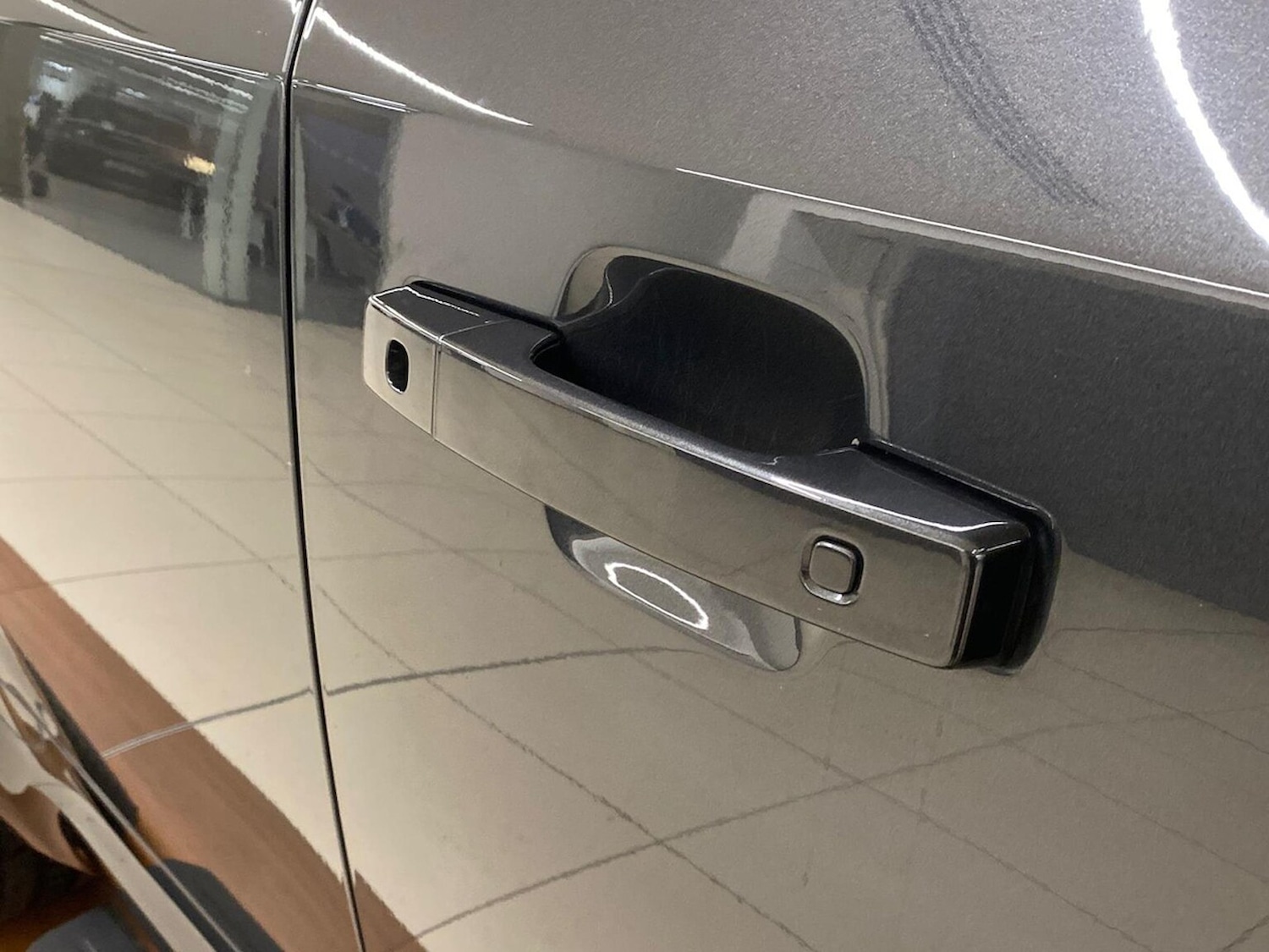 Used Land Rover Defender 2023 for sale - 76591420: Photo 33