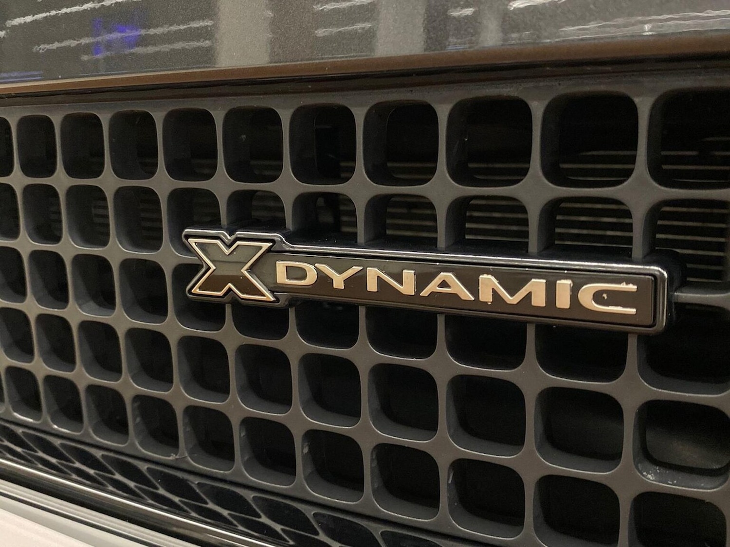 Used Land Rover Defender 2023 for sale - 76591420: Photo 35