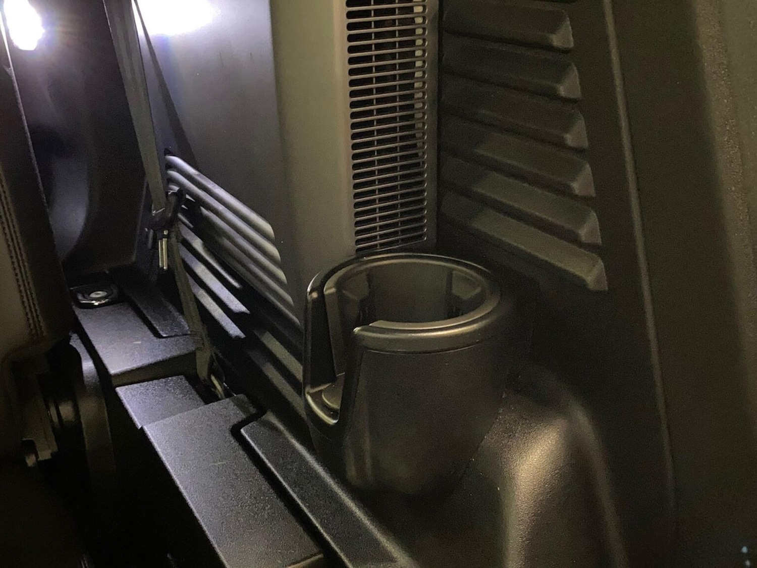 Used Land Rover Defender 2023 for sale - 76591420: Photo 37