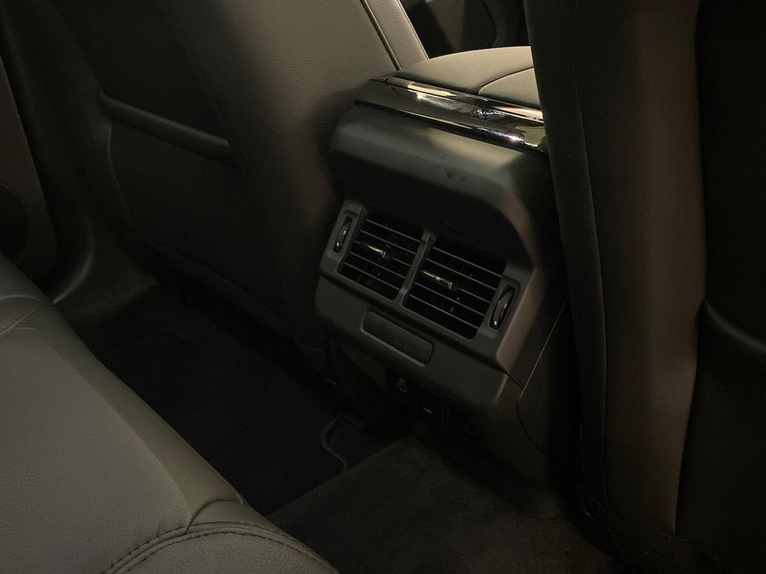 Used Land Rover Range Rover Evoque 2025 for sale - 76418233: Photo 18