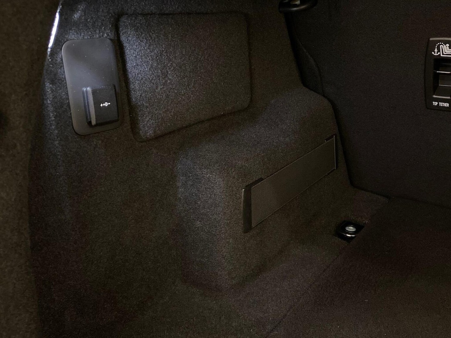 Used Land Rover Range Rover Evoque 2025 for sale - 76418233: Photo 27