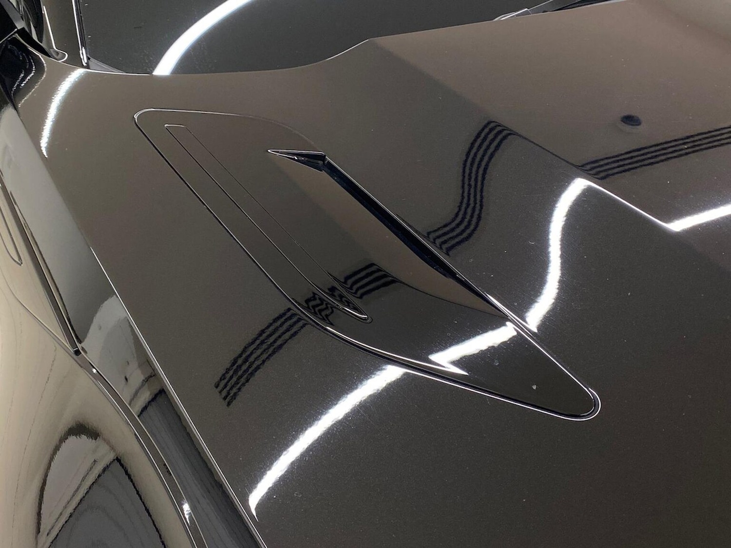 Used Land Rover Range Rover Evoque 2025 for sale - 76418233: Photo 28