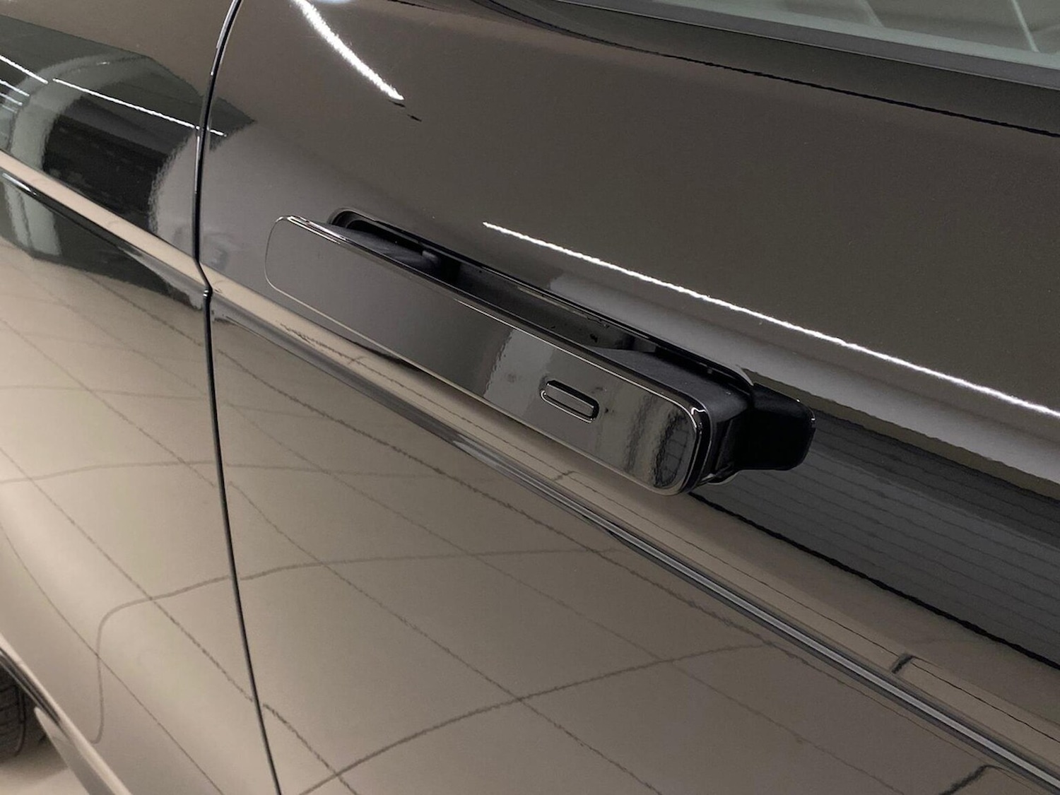 Used Land Rover Range Rover Evoque 2025 for sale - 76418233: Photo 31