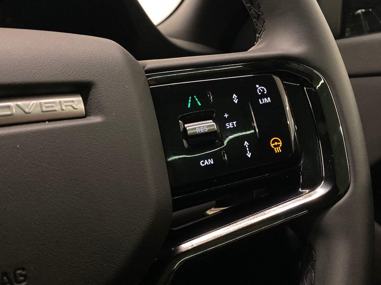 Used Land Rover Range Rover Evoque 2025 for sale - 76418233: Photo 37