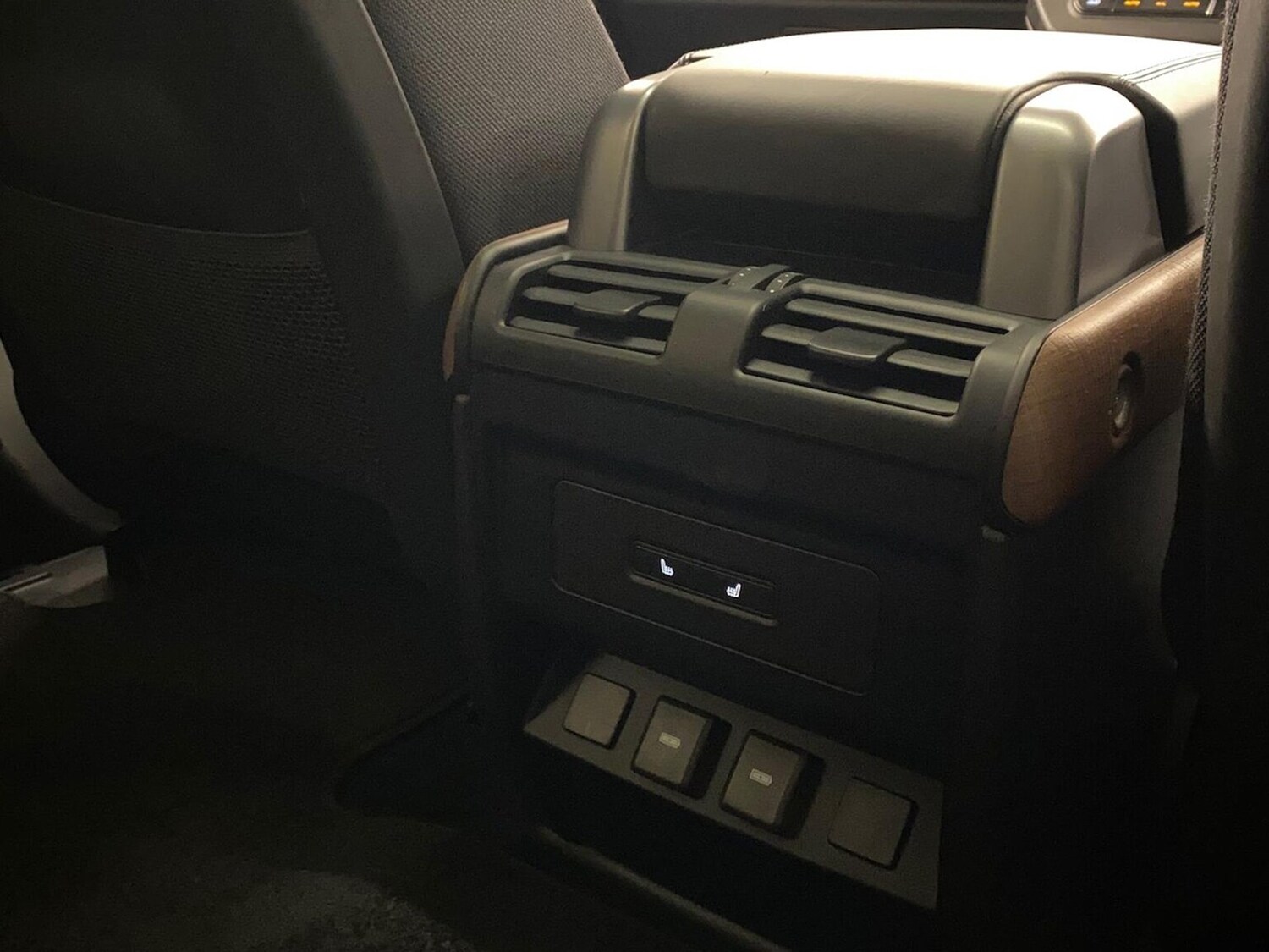 Used Land Rover Defender 2023 for sale - 78191448: Photo 20