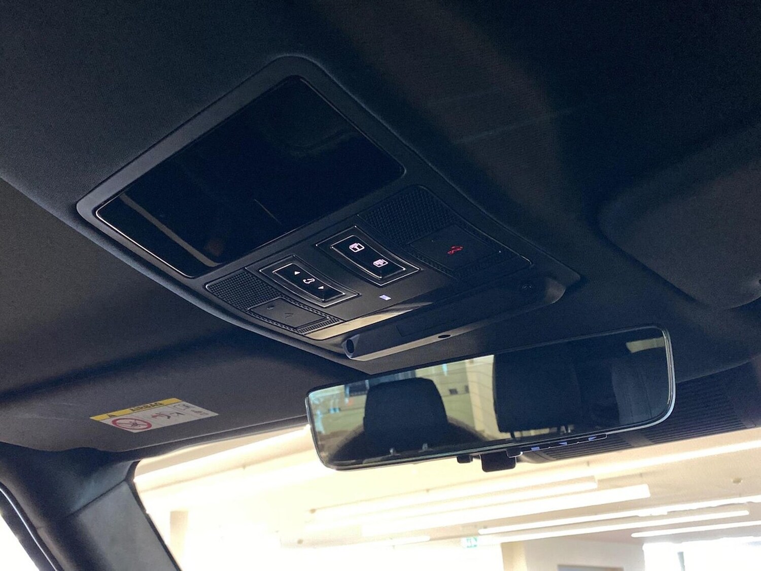 Used Land Rover Defender 2023 for sale - 78191448: Photo 25