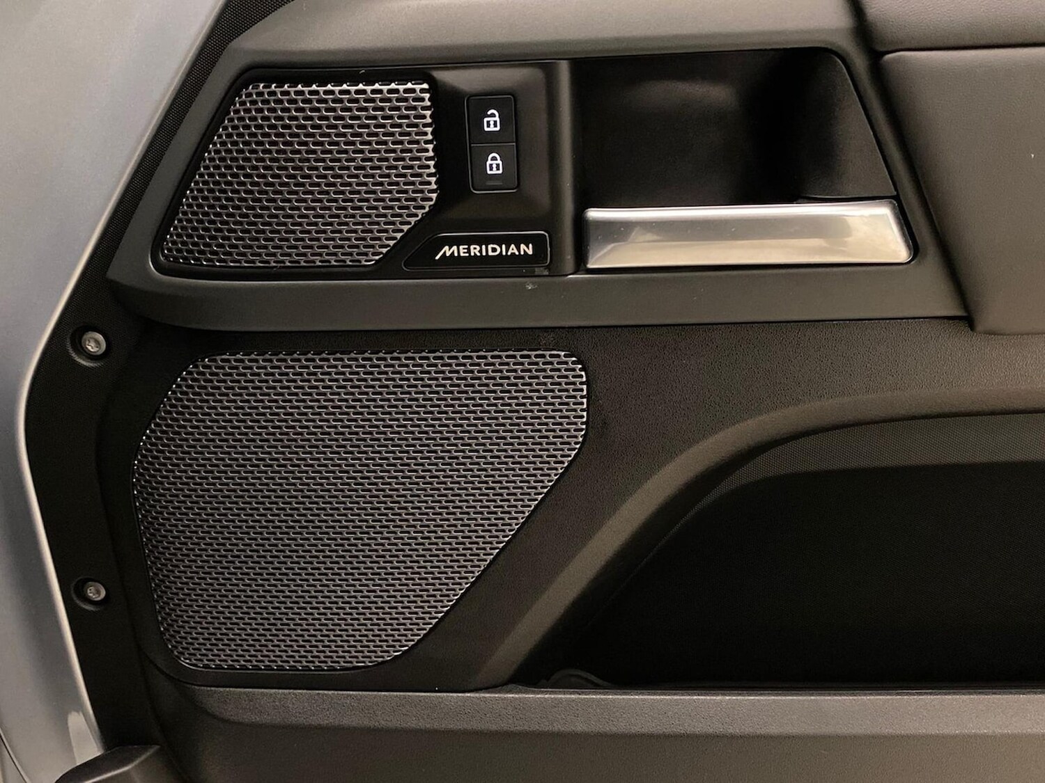 Used Land Rover Defender 2023 for sale - 78191448: Photo 26