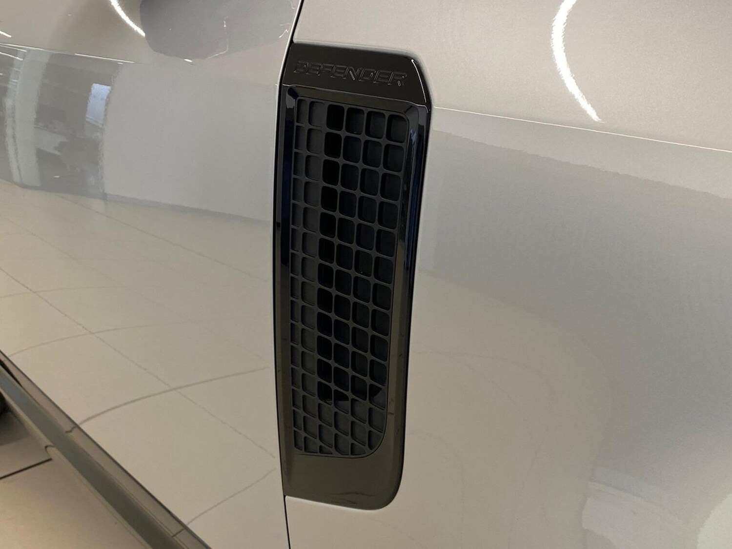 Used Land Rover Defender 2023 for sale - 78191448: Photo 33