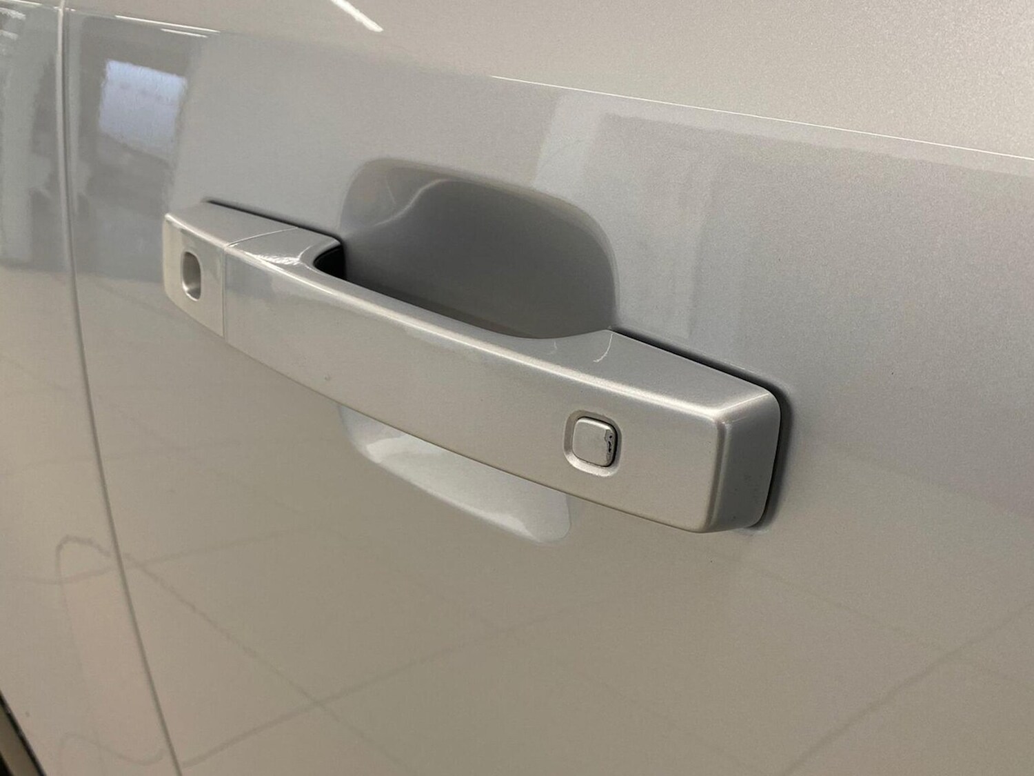 Used Land Rover Defender 2023 for sale - 78191448: Photo 36