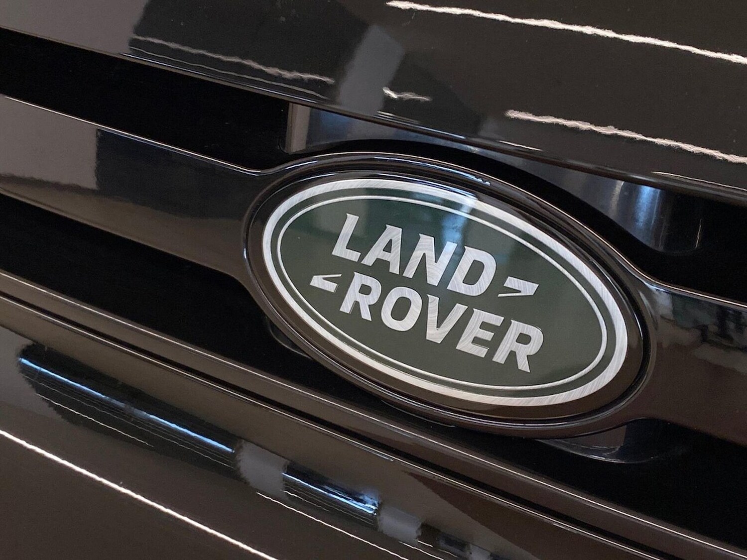 Used Land Rover Defender 2023 for sale - 78191448: Photo 37