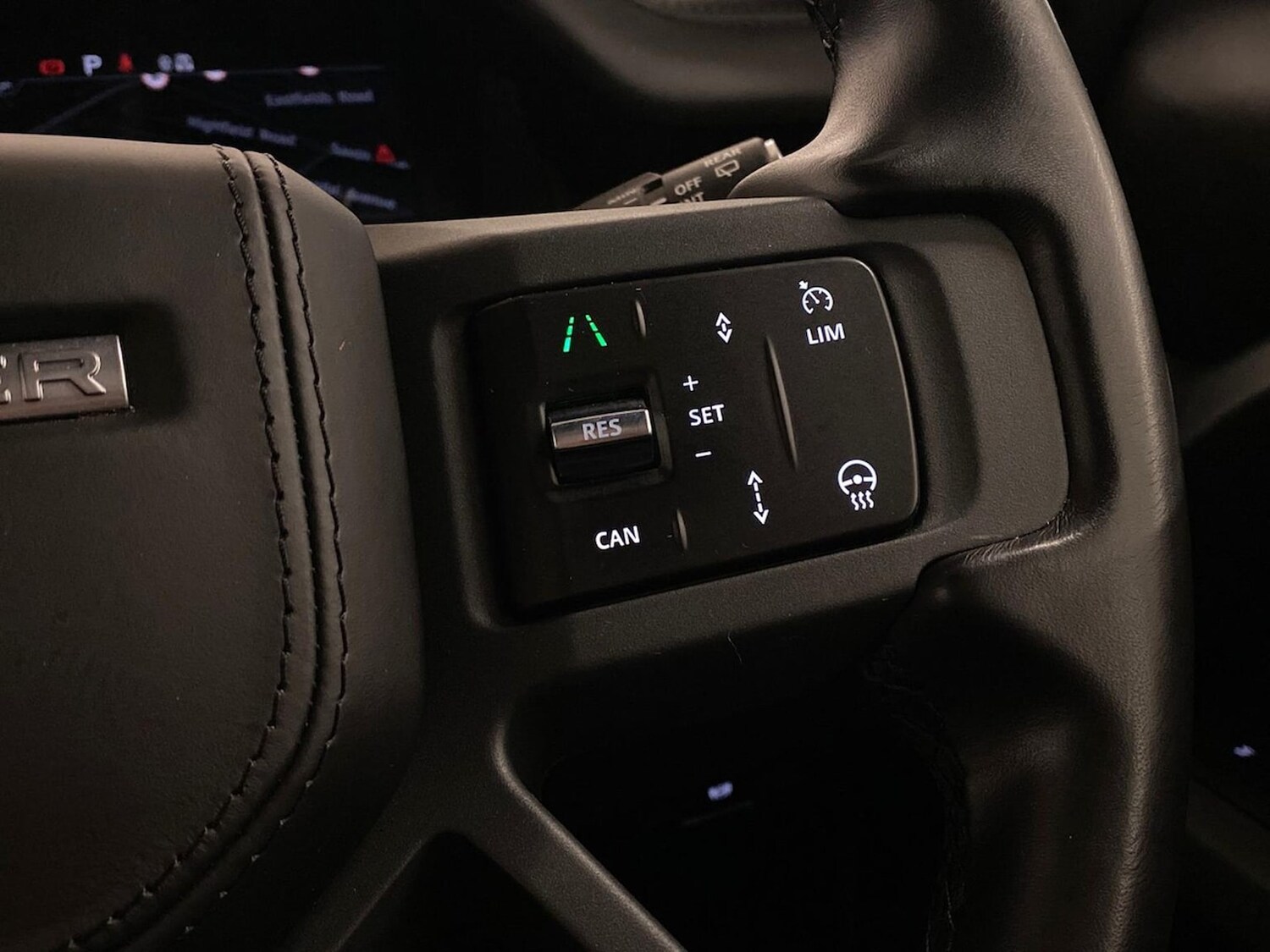 Used Land Rover Defender 2023 for sale - 78191448: Photo 42