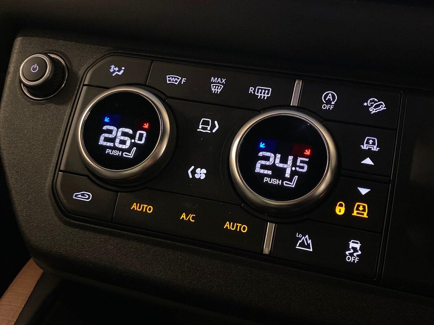 Used Land Rover Defender 2023 for sale - 78191448: Photo 43