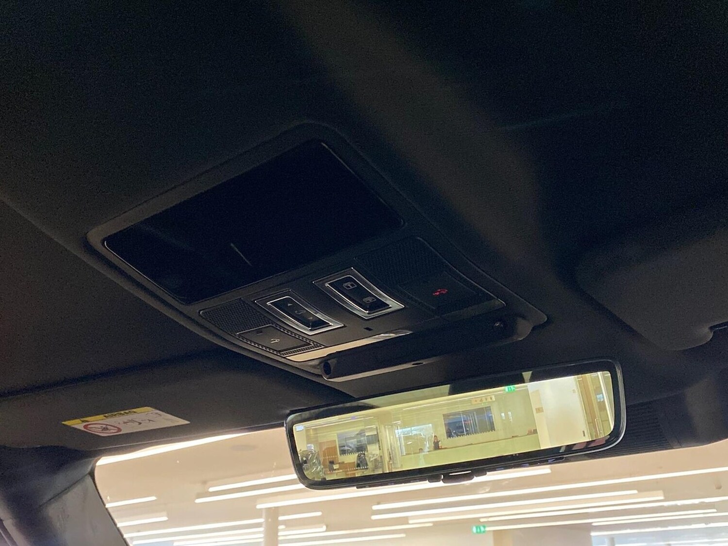 Used Land Rover Defender 2023 for sale - 77489519: Photo 23