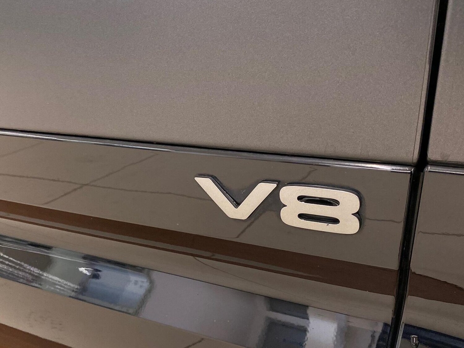 Used Land Rover Defender 2023 for sale - 77489519: Photo 31