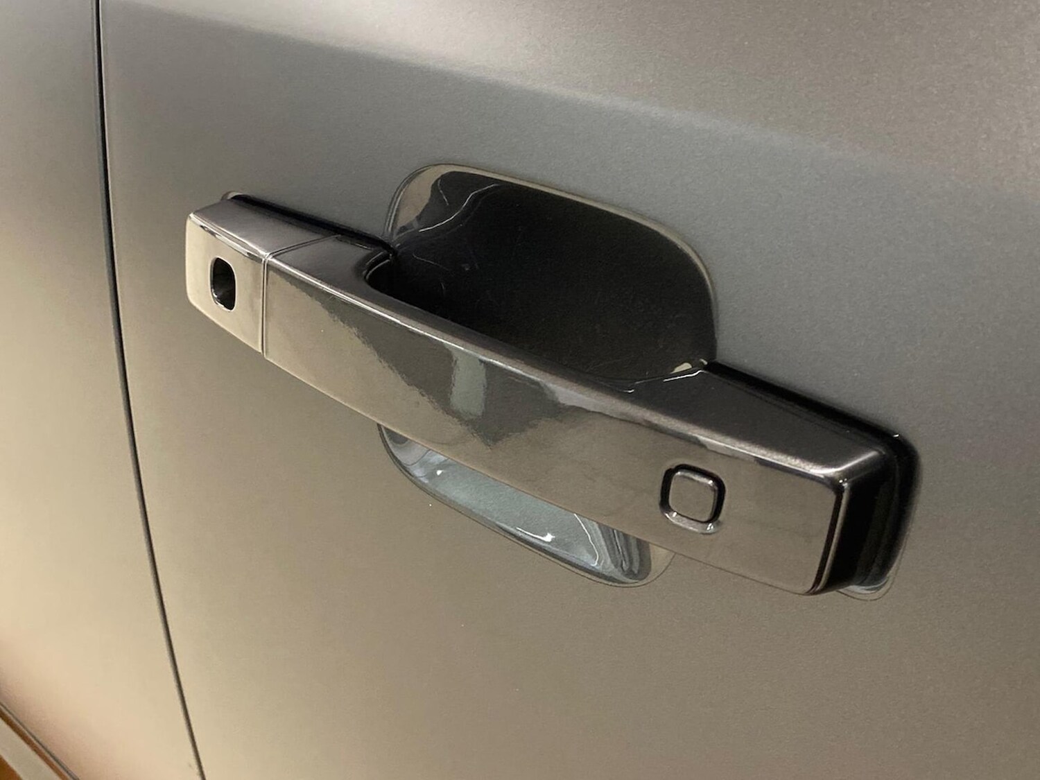 Used Land Rover Defender 2023 for sale - 77489519: Photo 34