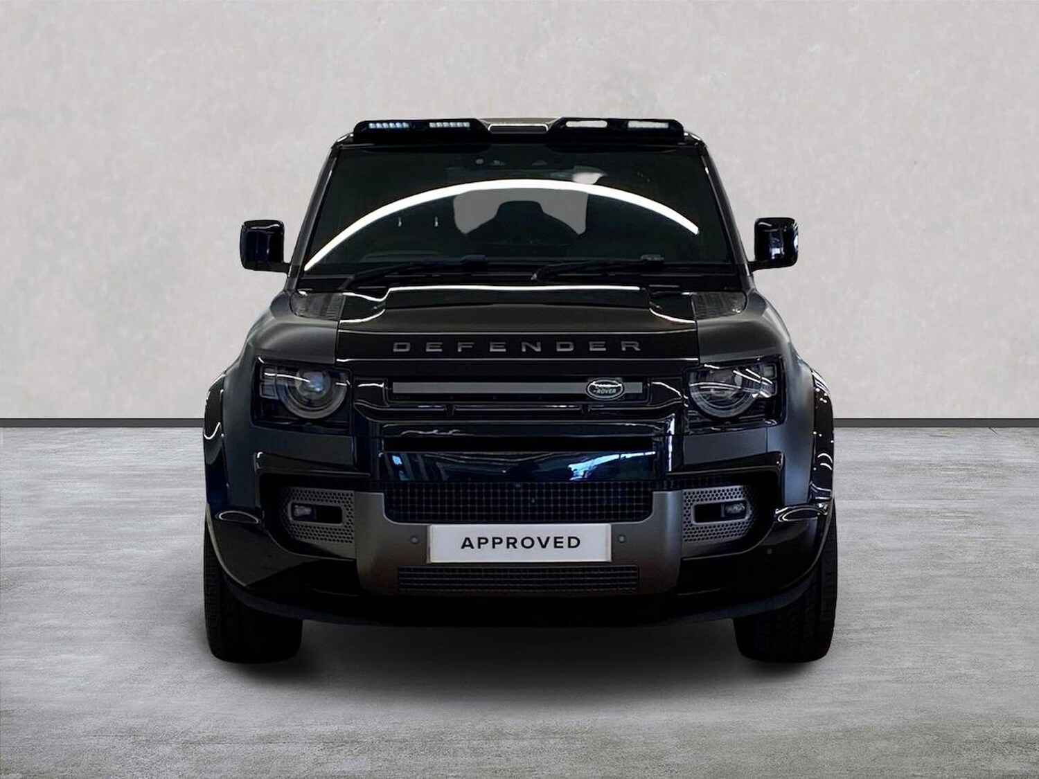 Used Land Rover Defender 2023 for sale - 77489519: Photo 7