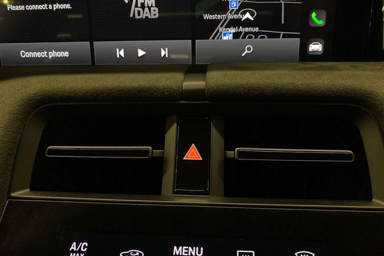 Used Porsche Taycan 2023 for sale - 76663760: Photo 22