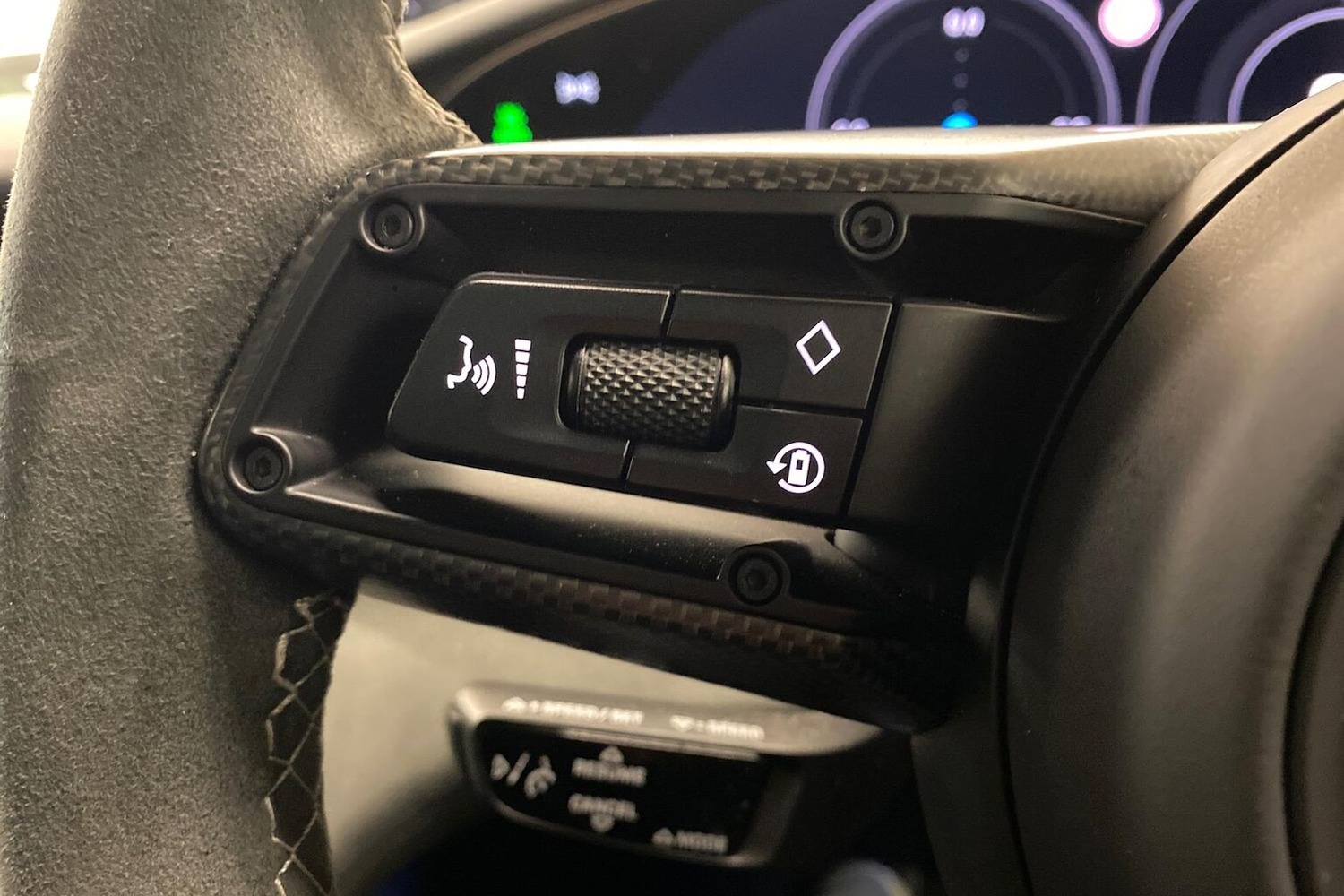 Used Porsche Taycan 2023 for sale - 76663760: Photo 27