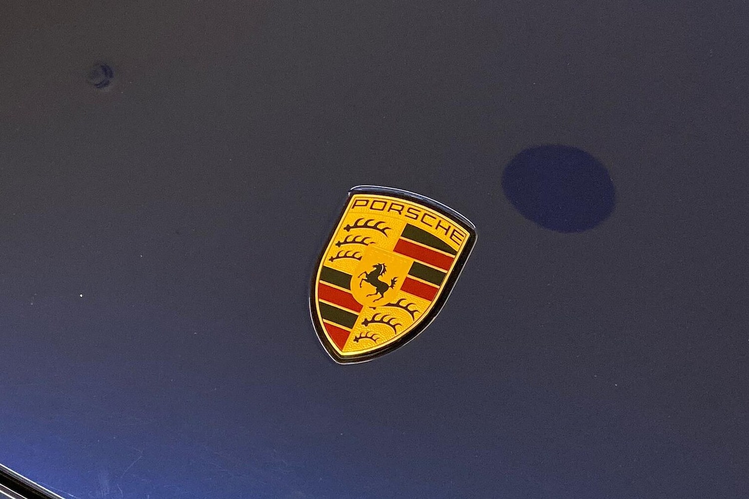 Used Porsche Taycan 2023 for sale - 76663760: Photo 33