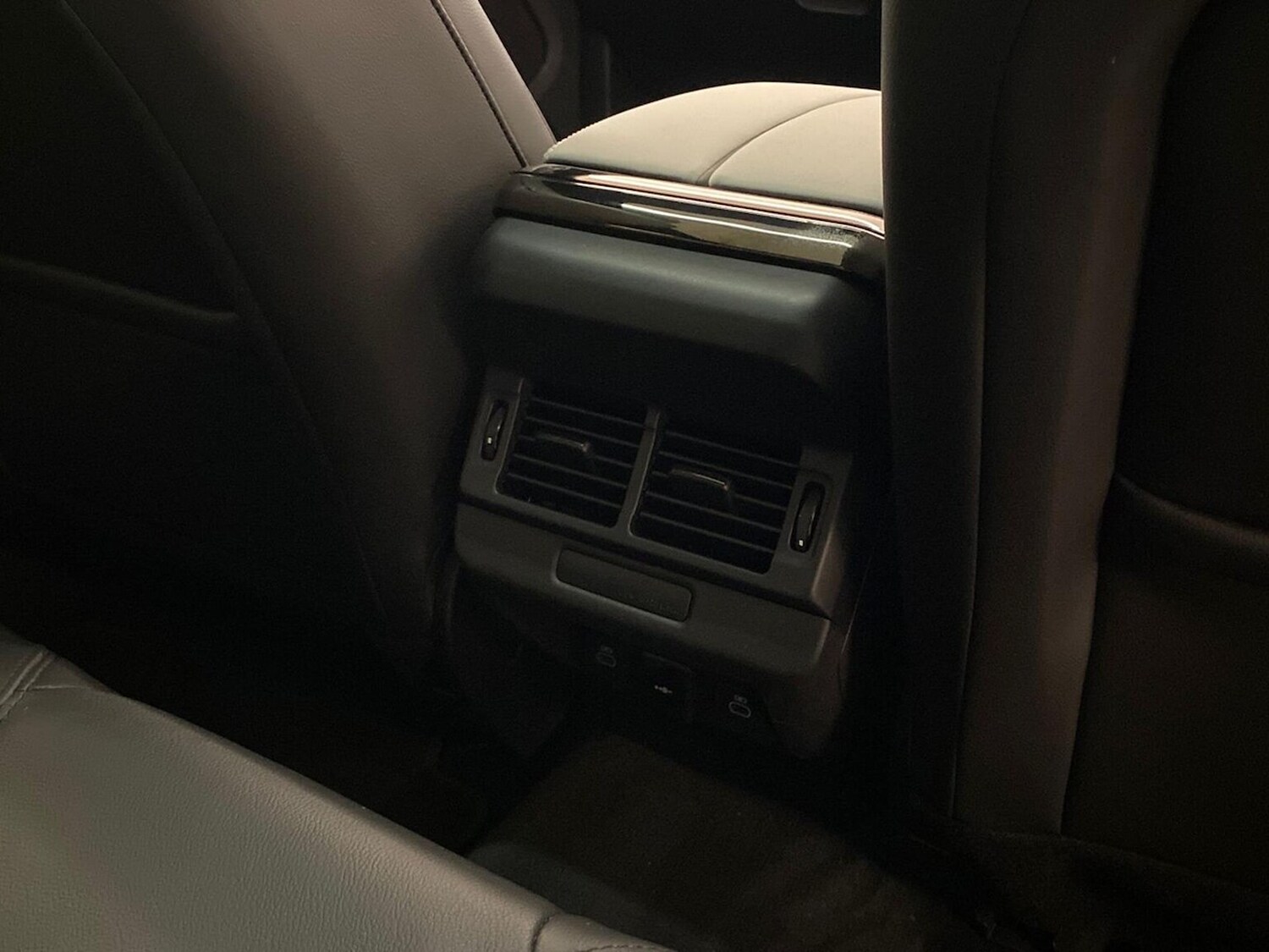 Used Land Rover Range Rover Evoque 2025 for sale - 77489522: Photo 18