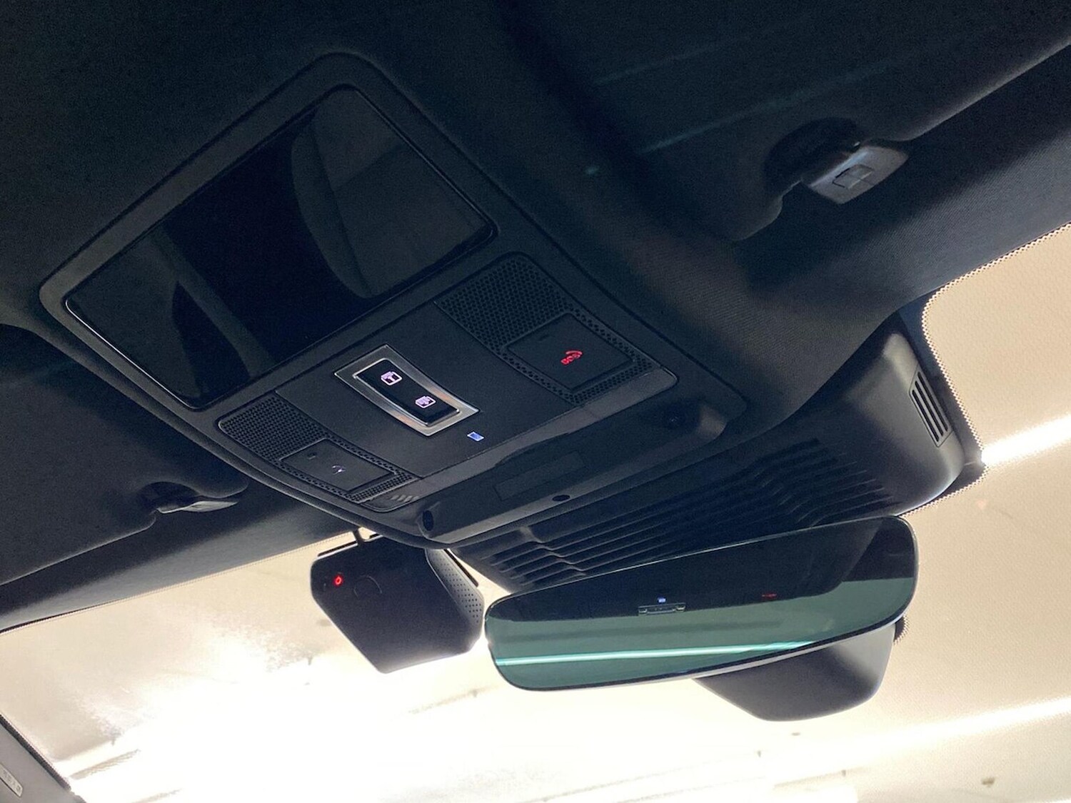 Used Land Rover Range Rover Evoque 2025 for sale - 77489522: Photo 23