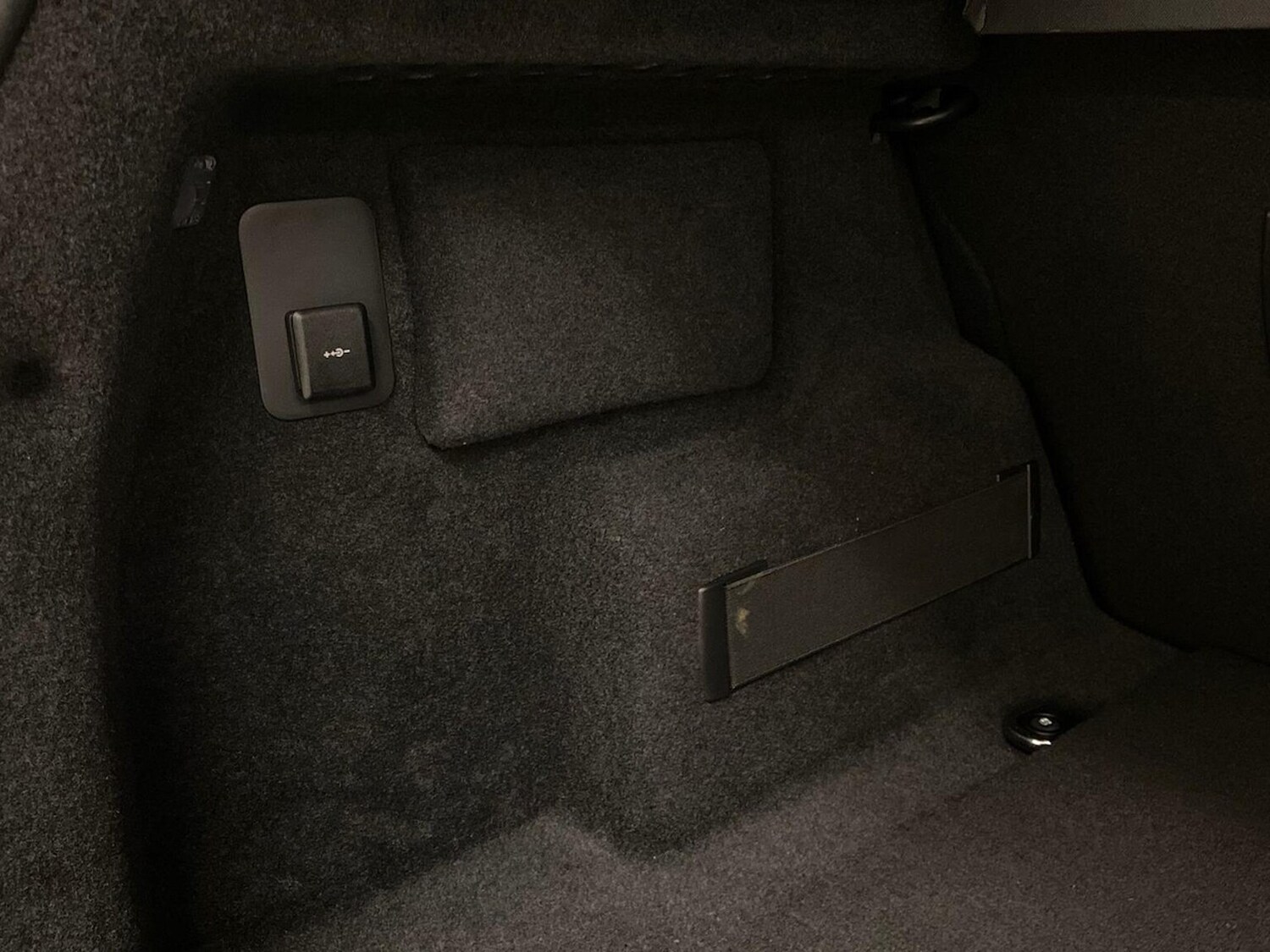 Used Land Rover Range Rover Evoque 2025 for sale - 77489522: Photo 27